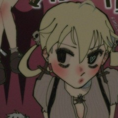 FEOFILOV - СОСИСКИ НА МОЕЙ ГОЛОВЕ (Freestyle)