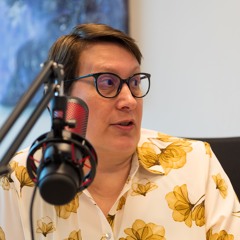 Verlof Deel 2: Van Zorgen Tot Feesten