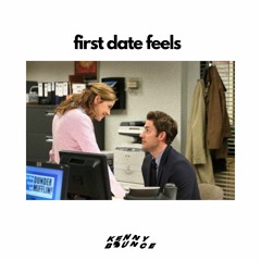 first date feels (throwback r&b and oldies)
