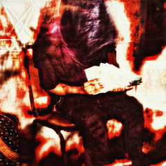 @igetrakks - HAUNT3D (extended@ssilx3)