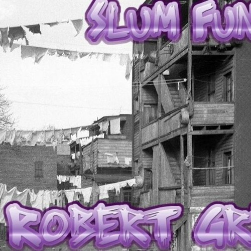 Slum Funk