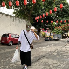 suei - rok del futuro