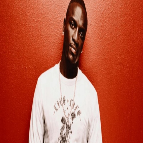 akon - i wanna love you (tiktok mix) / i see you winding and grinding