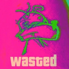 _02_22_20_₩åŞťəĎ_