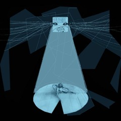 Radioblog 09.07.2020 - Abuzivi  + 100 Bpm *****
