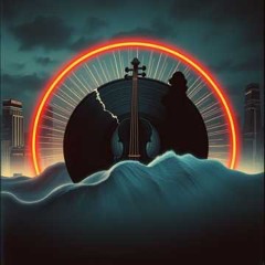 Awaken freestyle .m4a