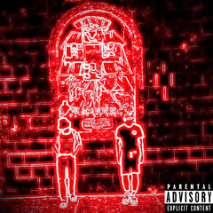 P€T€RD0NT$L€€P x vehlxx - EVERYBODY ANYBODY (prod. frettypool)