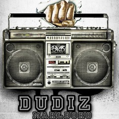 get_it_down_low_×_поворот_«Leo_Remix»_west_wes_×_скриптонит_[MASHUP] dudiz.marlboro