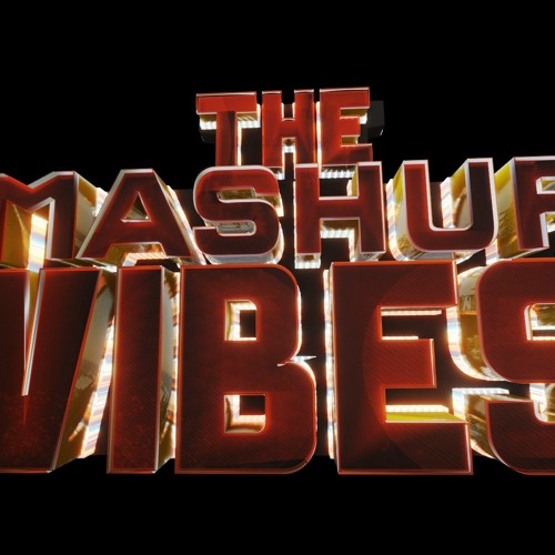 LATEST_BEST_JUNE_2023_NEW_UGANDAN_MUSIC_NON_STOP_TOP_LOVE_HITS_DJ_JUNIOR_RANKS (VOLTAGE-DJZ)(V.O.D)