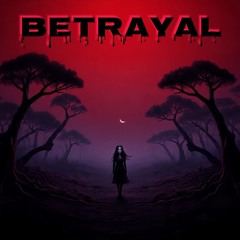 Betrayal