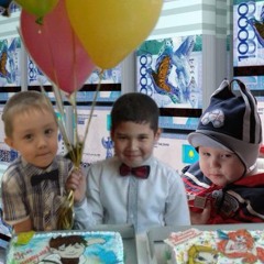 #starr feat. dvk.0, productiv3