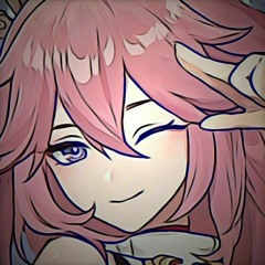 muốn được cùng em | FREAKY x CM1X (ft. QUỲNH GAI)