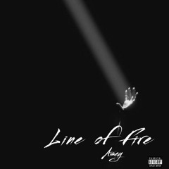 Line of Fire