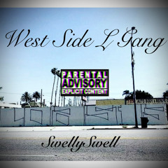 West Side L Gang