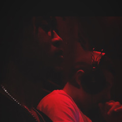 Hot Freestyle - Chiefa & El'Patron