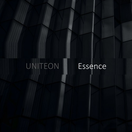 Essence