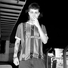 as portas se fecharam [prod.fearsavi]