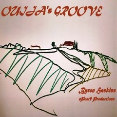 Plus or Minus 4th Ave