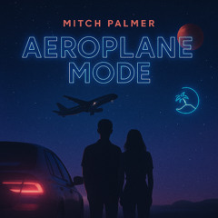 AEROPLANE MODE