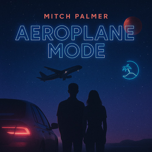 AEROPLANE MODE