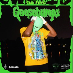 MONSTER (Prod. Cam Fetti)