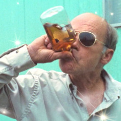 j!m lahey (prod. david shawty & lil soda boi)