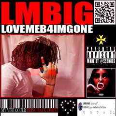 Intro prod. jynxx