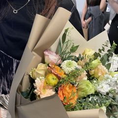 heather (Conan Gray) - cover by Nina