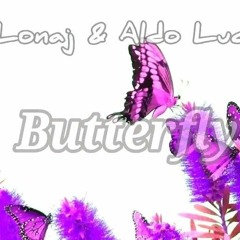 Aldo Lucas x Lonaj - Butterfly.mp3