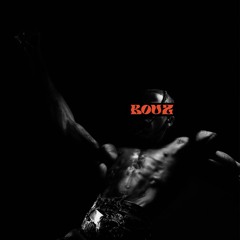 MODERNIZED JAM (EXTENDED MIX) Free download