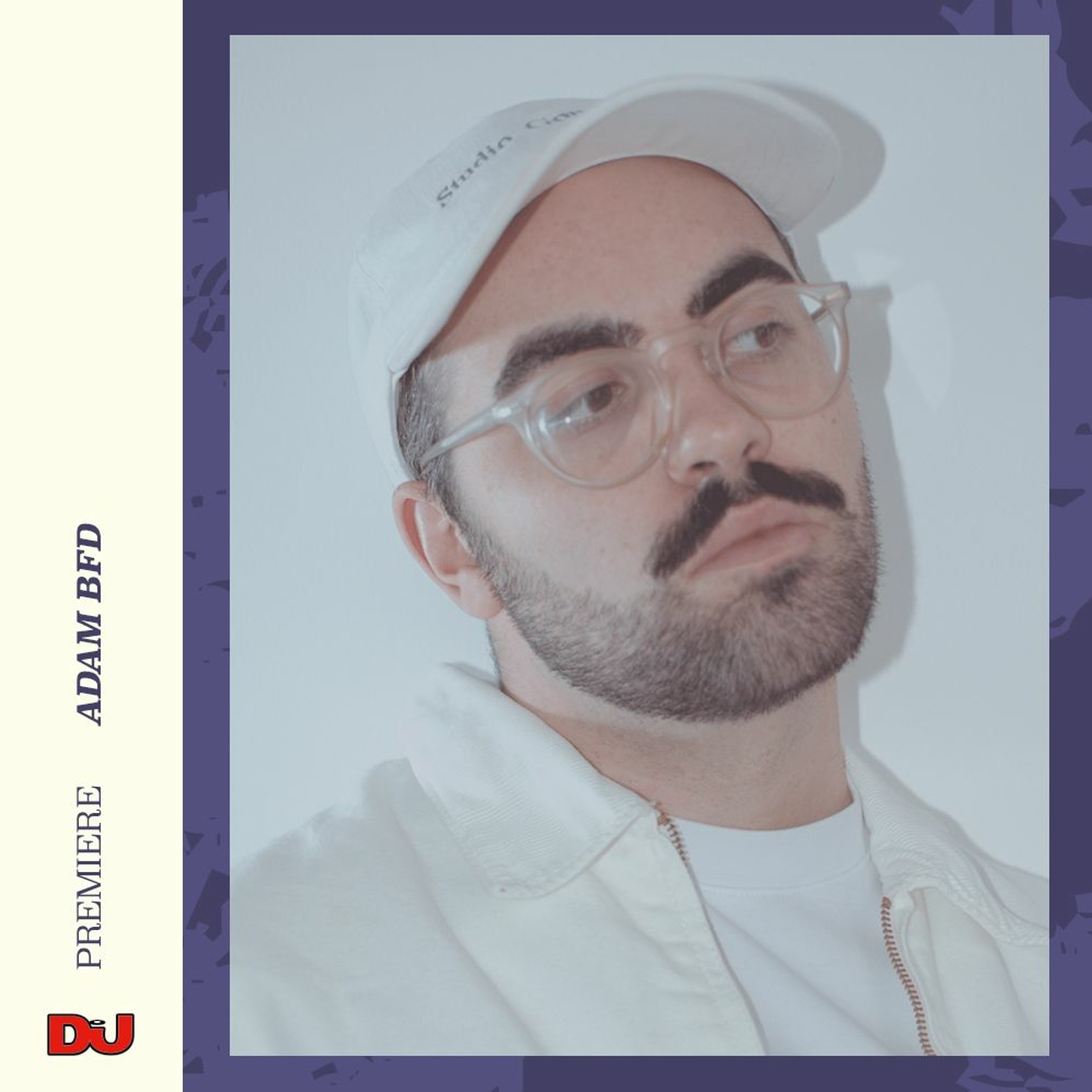 djmag