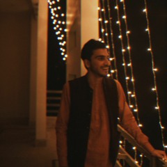 Yeh_Kaghzi_Phool_Remix_-_Mehdi_Hassan_ |AFTER NIGHT VIBES| | BY B 3 H R O Z ! ! |