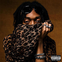 Lil Tecca x Pawsa Taste House Remix