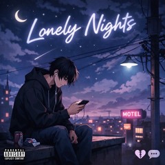 Lonely Nights