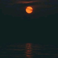 Adam - Fe 7ada