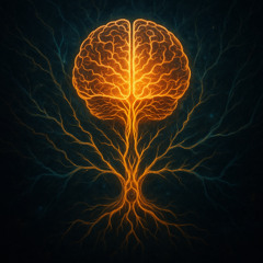 Second mind