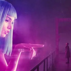 Shadowrun 2025