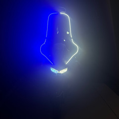 8.15 큰날 대전은 뭐없냐