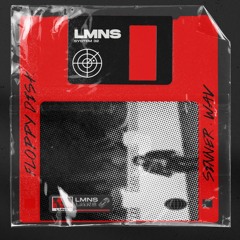 Sinner (Prod. By Lemmons)