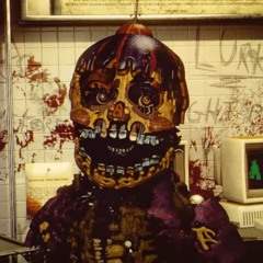 @goobacalled @sonkmaster98 "horror." #jerseyclub
