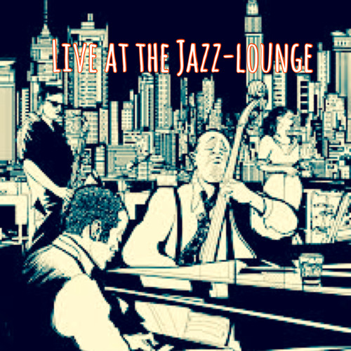 Live at the JazzLounge
