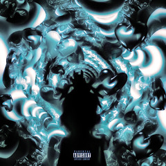 otherside outro (prod. kriiist)