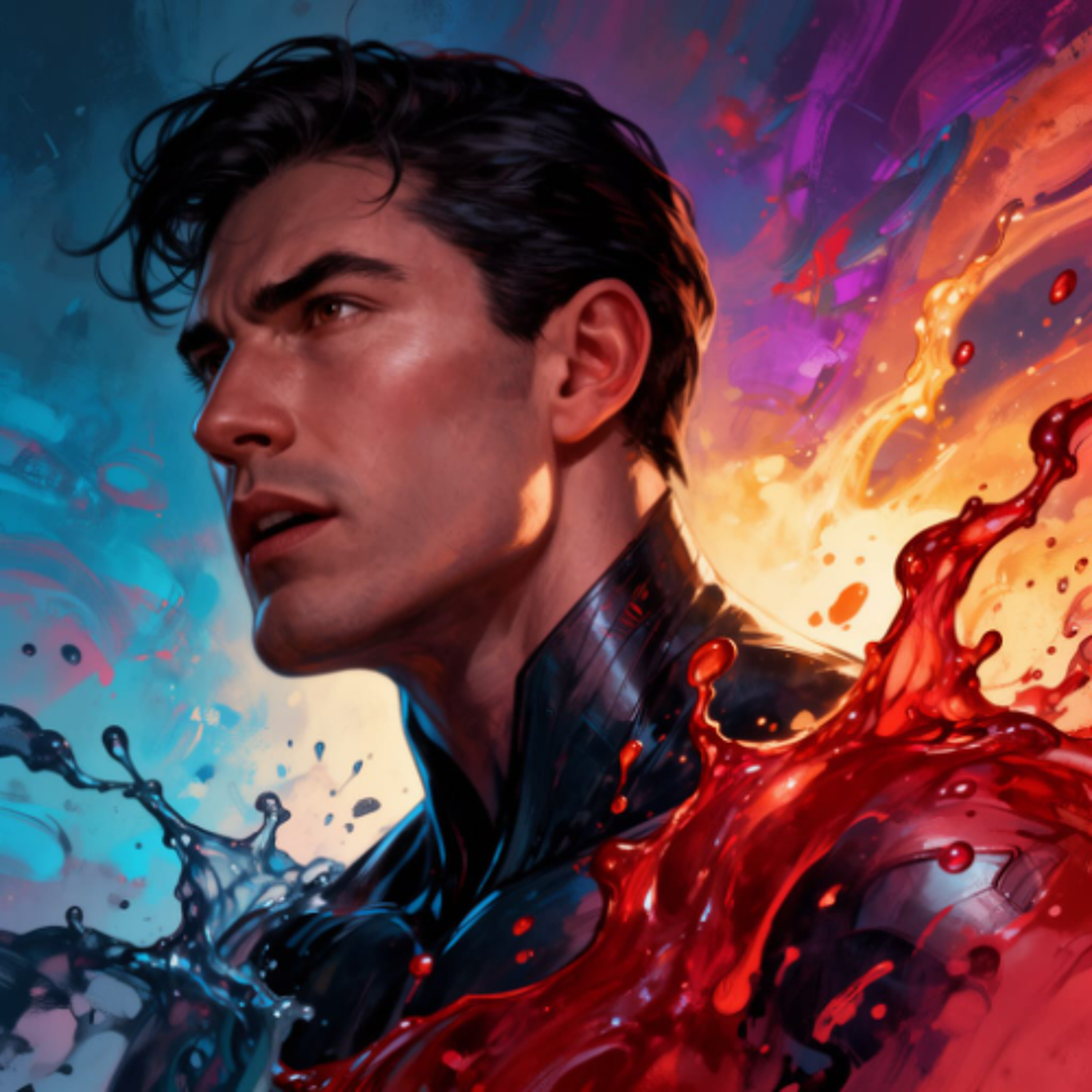 Phillip episode artwork