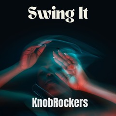 Swing It