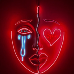 Flo Ride I Cry - Spare remix