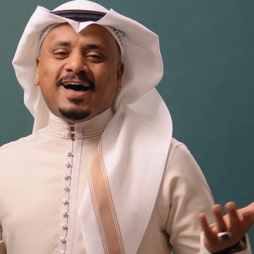 سلامي للعقيلة | محمد الحكري | ميلاد العقيلة زنيب ع | جمادى الاول 1447 هـ 2025 م