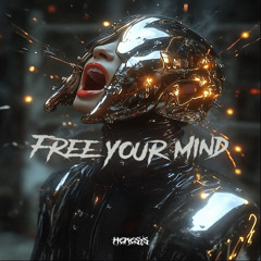 Free Your Mind ( Free DL)