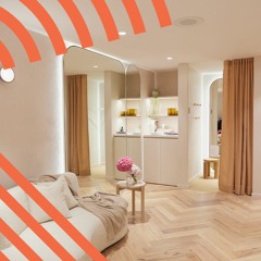 Episode 20 - What to expect from Green Star Fitouts