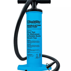 Lagecheck 2