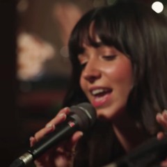 Zeynep Bastık (& Kenan Doğulu) - Doktor Akustik